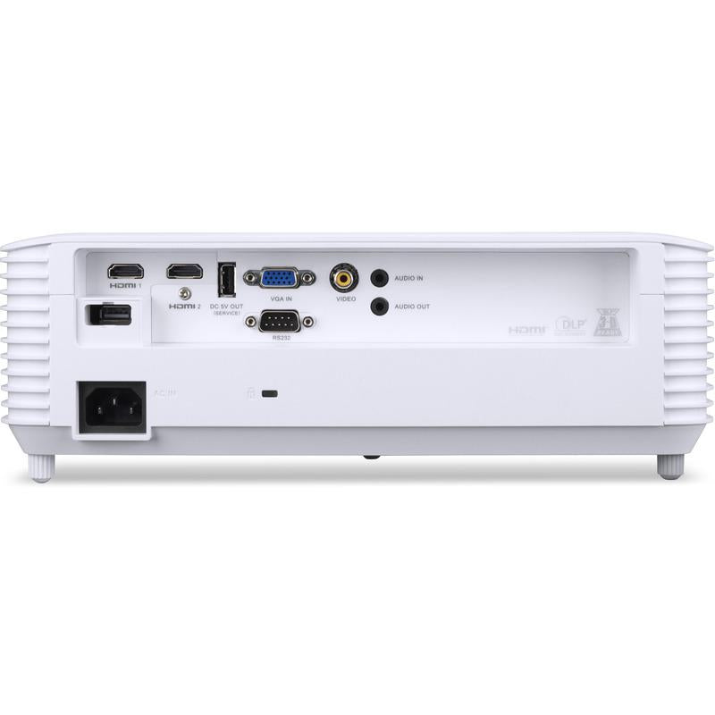 PROJECTOR ACER P1258i