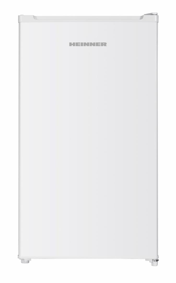 Resigilat - Frigider Heinner HF-HM90INVE++ (Frigider Heinner HF-HM90INVE++)