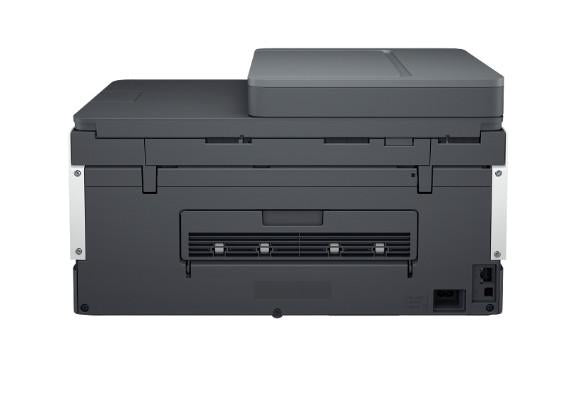 HP Smart Tank 750 a4 Color Ink Mfp (Multifunctional inkjet HP Smart Tank 750)