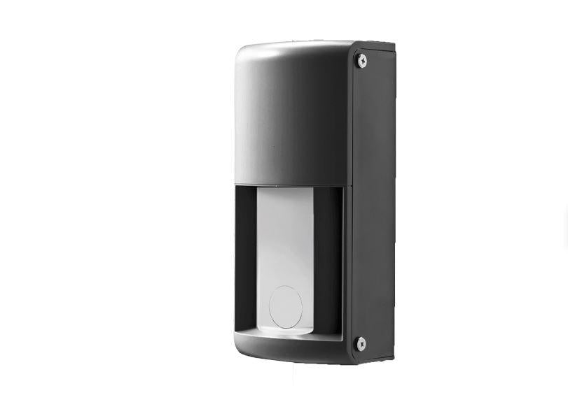 Senzor Detectie Vehicule OVS-01CC (Senzor de detectie prezenta vehicule pentru porti si bariere)