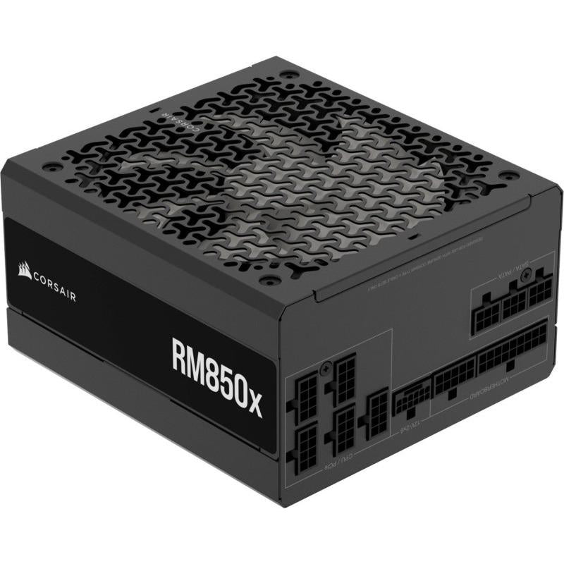 Corsair CR PSU RM850x CP-9020270-EU