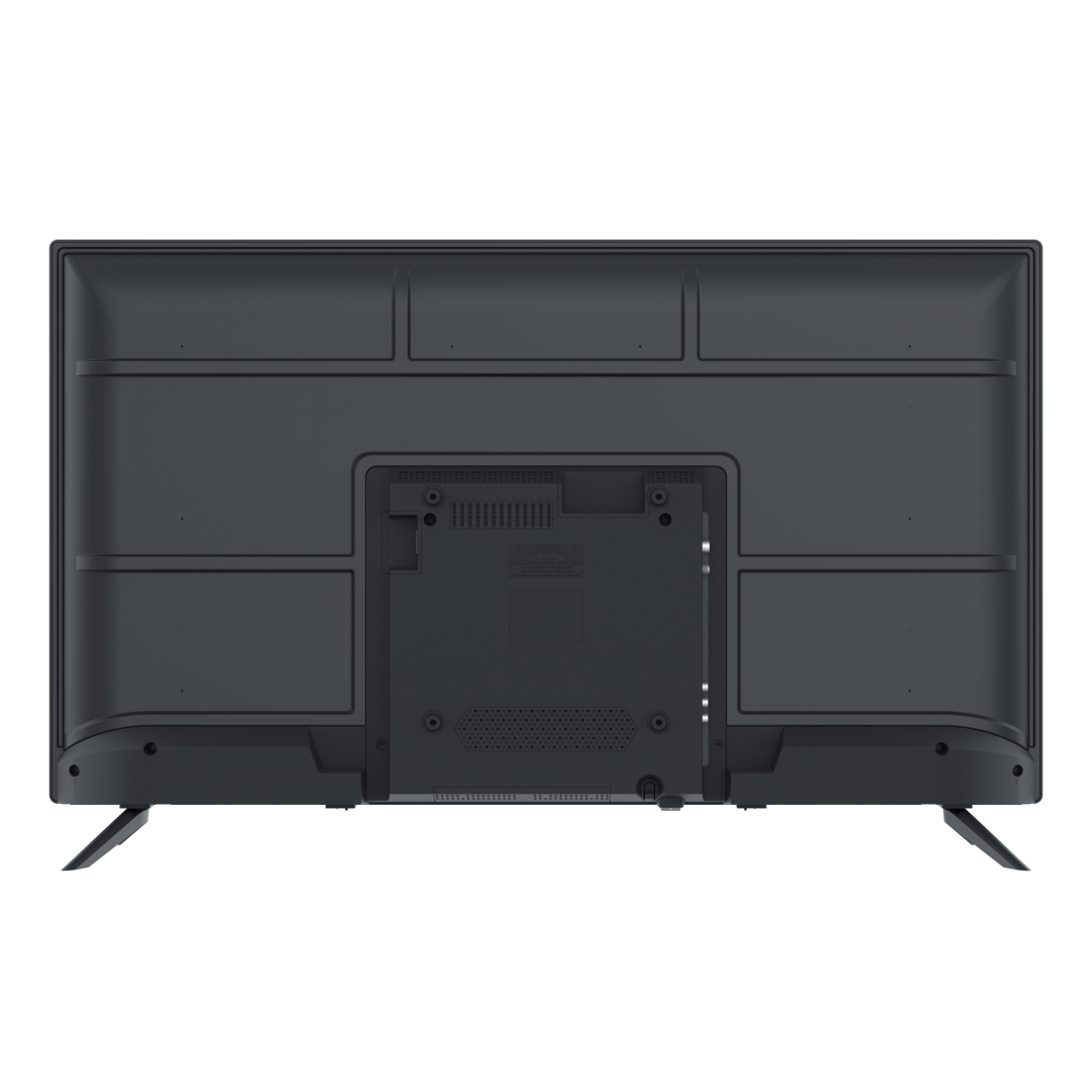 Horizon LED TV 40" DIAMANT FHD 40HL4300F/C