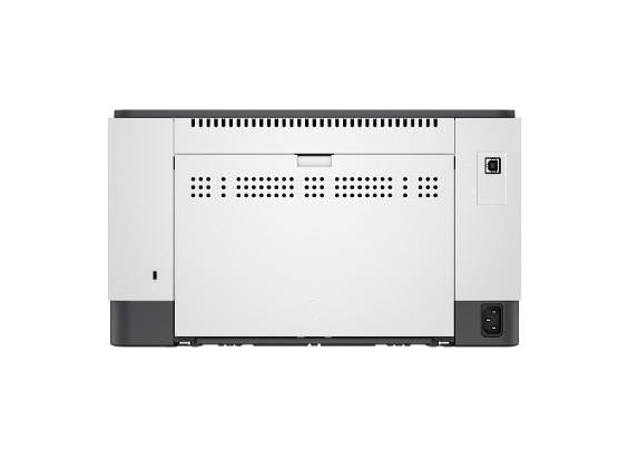 HP Laserjet M209D Mono Laser Printer (HP Laserjet M209D Mono Laser Printer)
