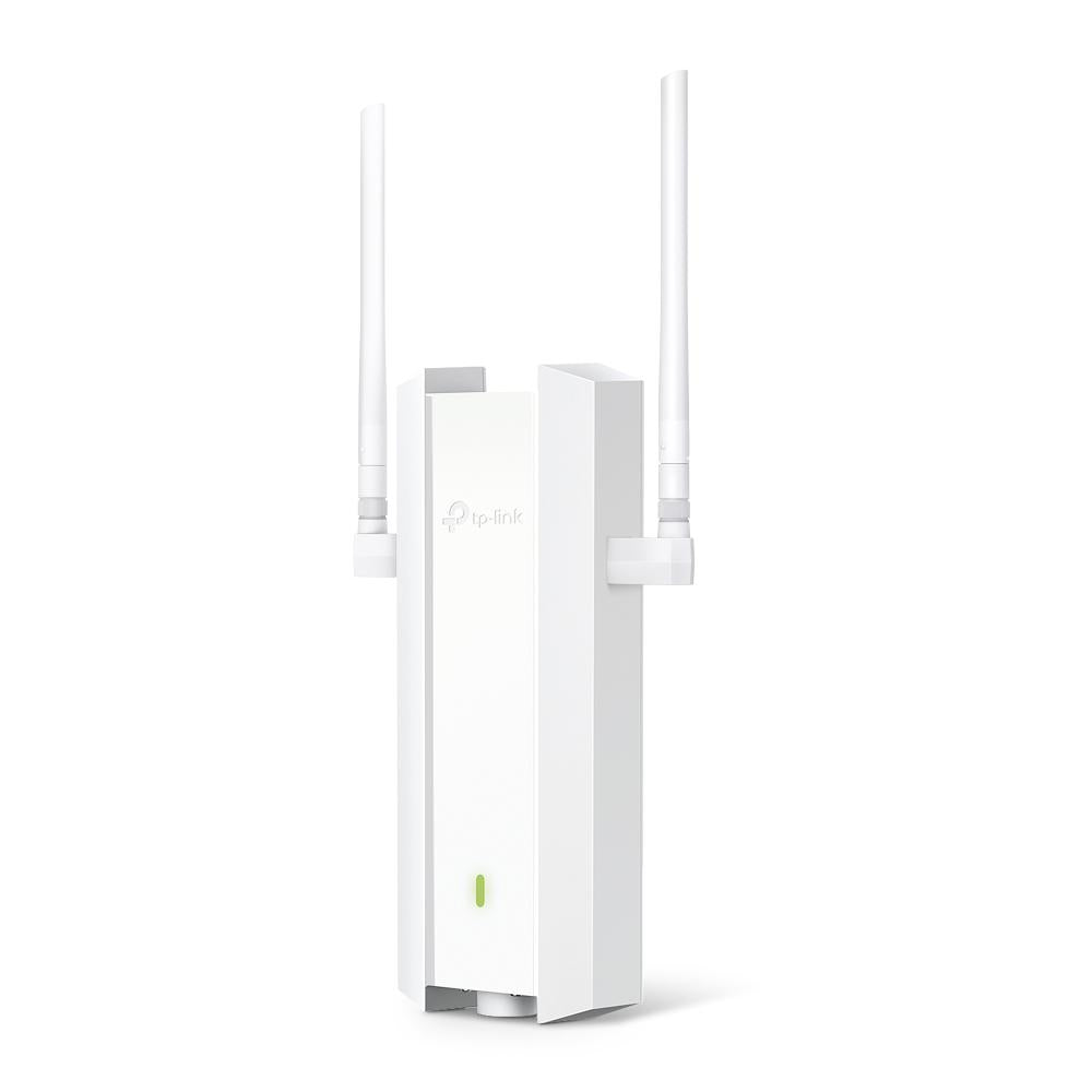 TP-Link TPLINK AX1800 WIFI6 AP EAP625-OUTDOOR HD