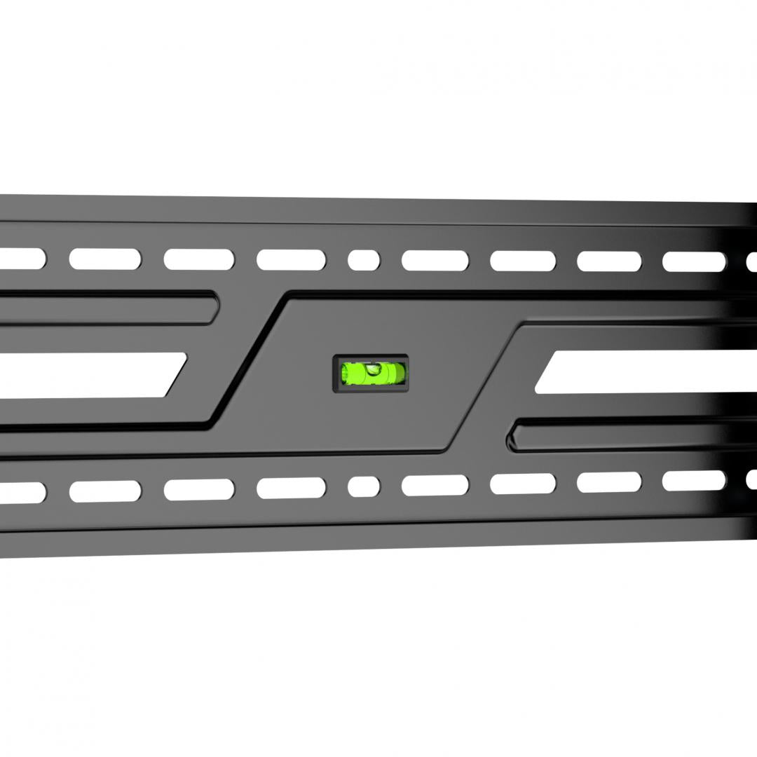 Suport perete TV Serioux 37-86" Til 75kg