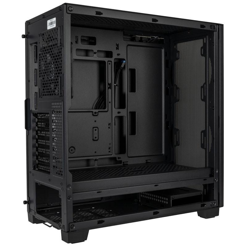 Carcasa Phanteks Xt Pro Tg Negru (Carcasa Phanteks Xt Pro)