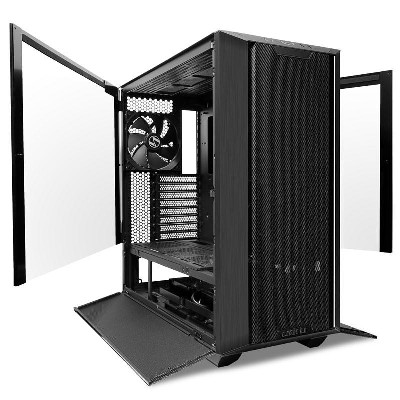 Lian Li Lancool Iii E-ATX Mid-Tower N (Carcasa Lian Li Lancool Iii)