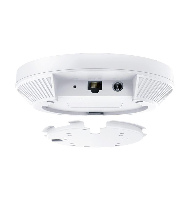TP-Link TPLINK AP AX3000 CEILING / WALL EAP650