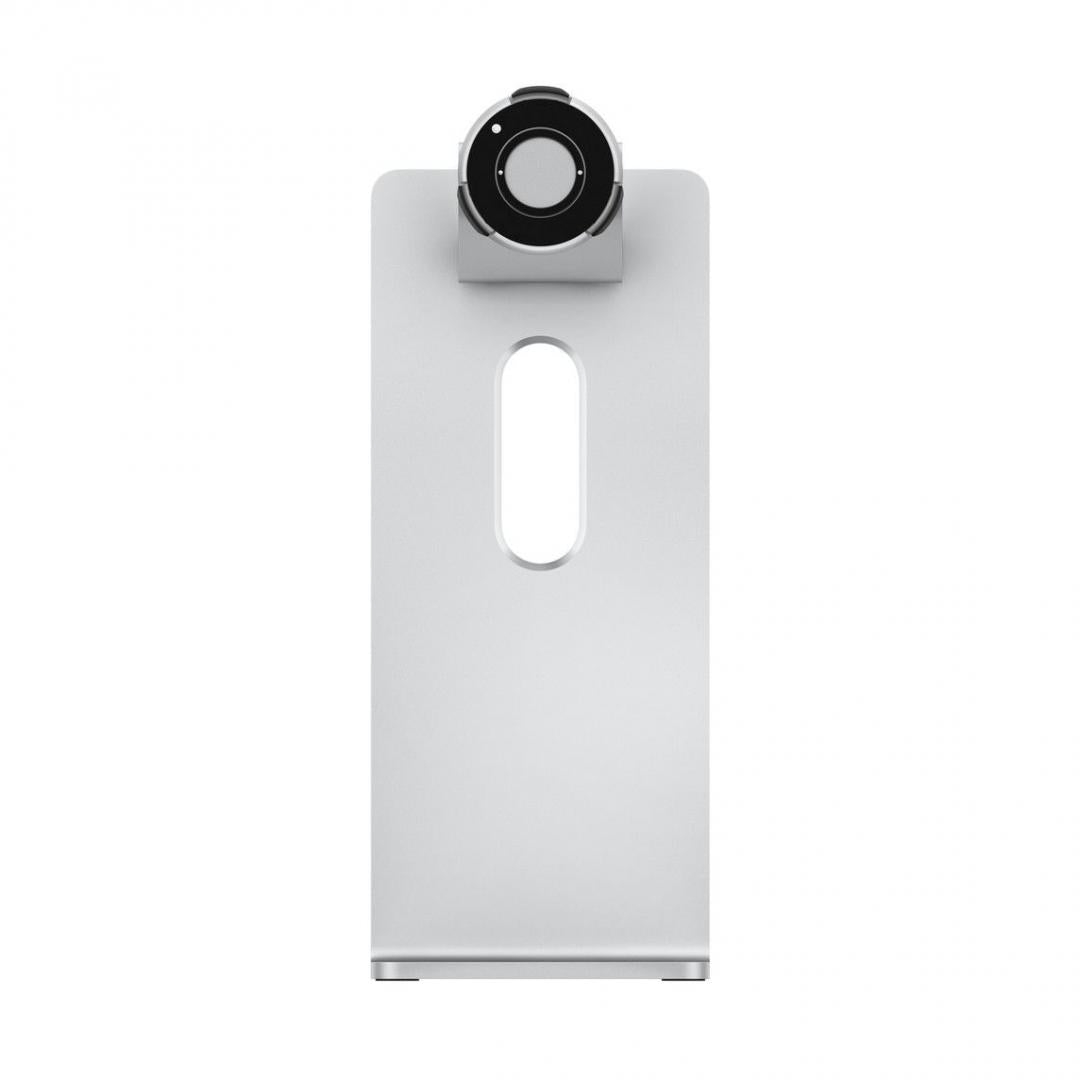 Pro Stand RO (Apple Pro Stand RO)