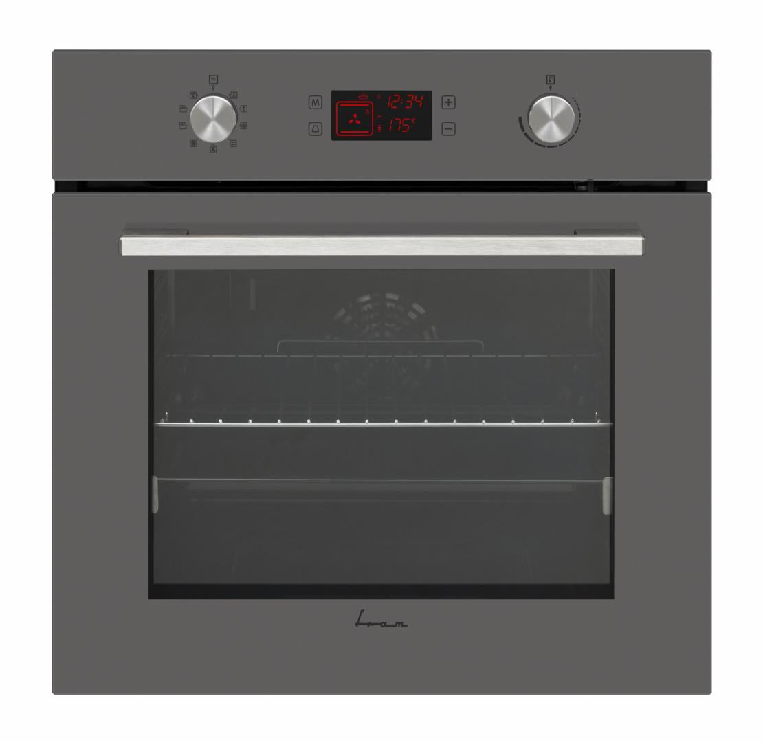 CUPTOR FRAM FBO-V659GCDRC-GVG
