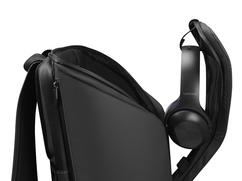 Lenovo Legion 16 Armored Backpack GB900