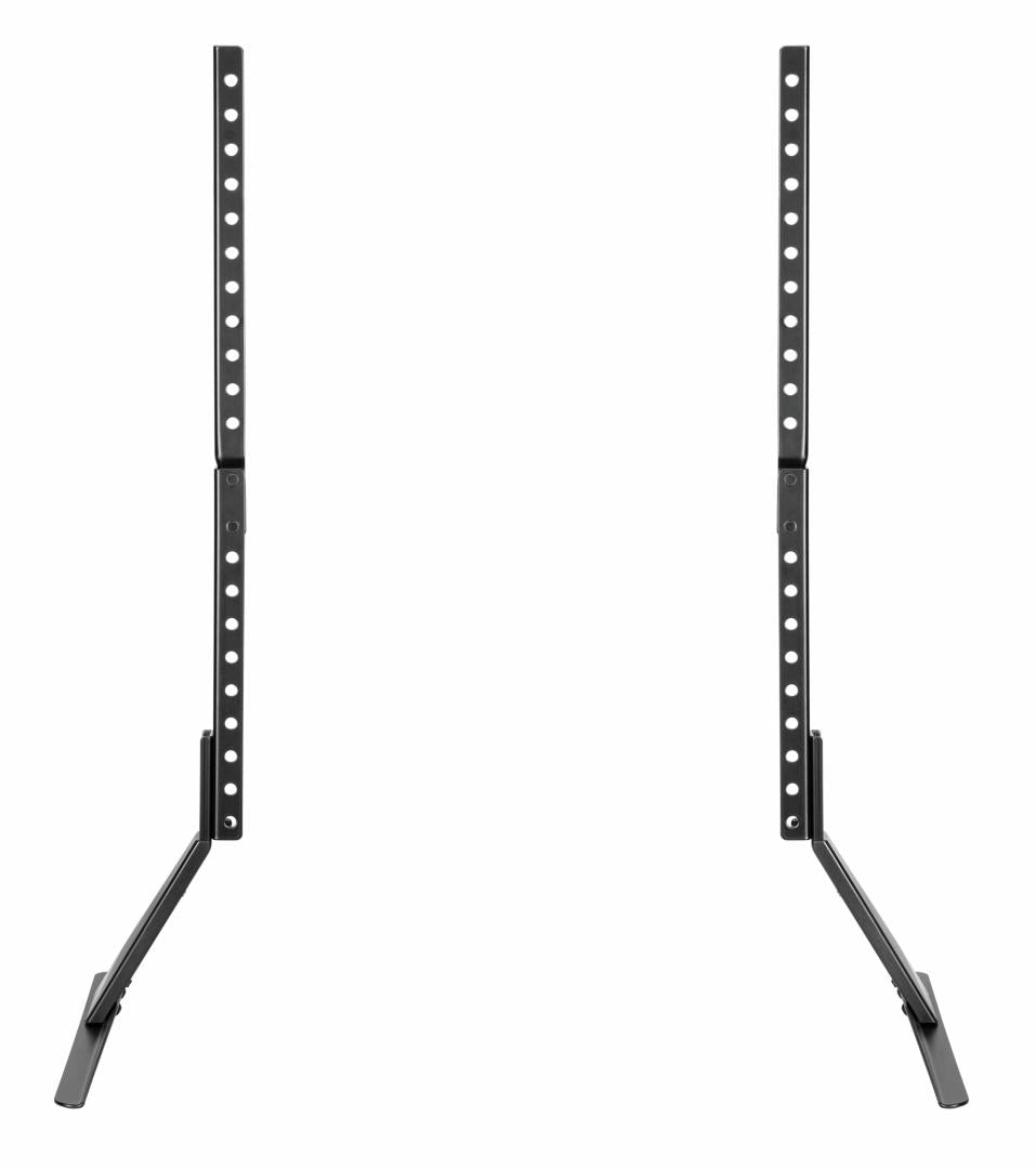 Stand masa TV Akai 2375U 23-75"
