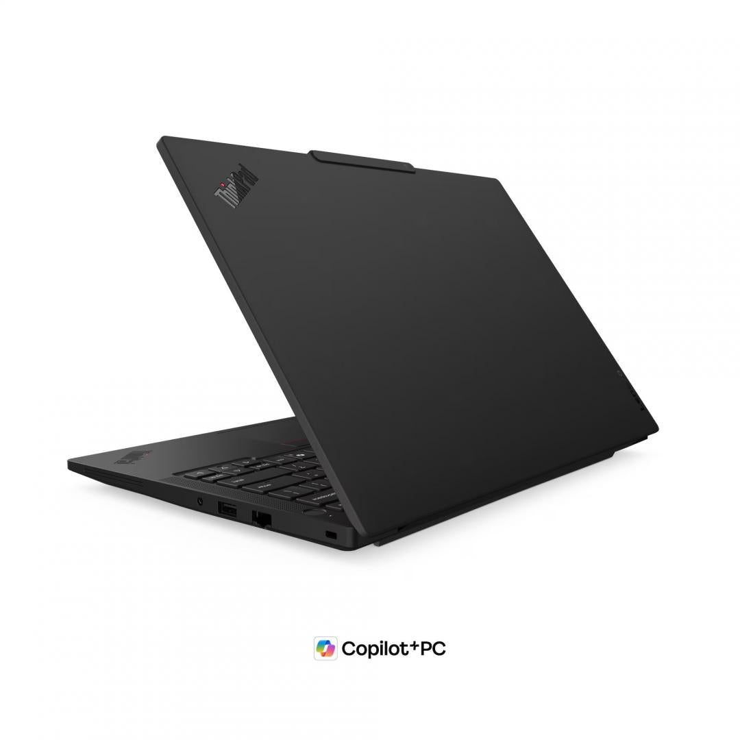 Lenovo T14 G7 WUXGA U5-325 32 512 3YP W11P