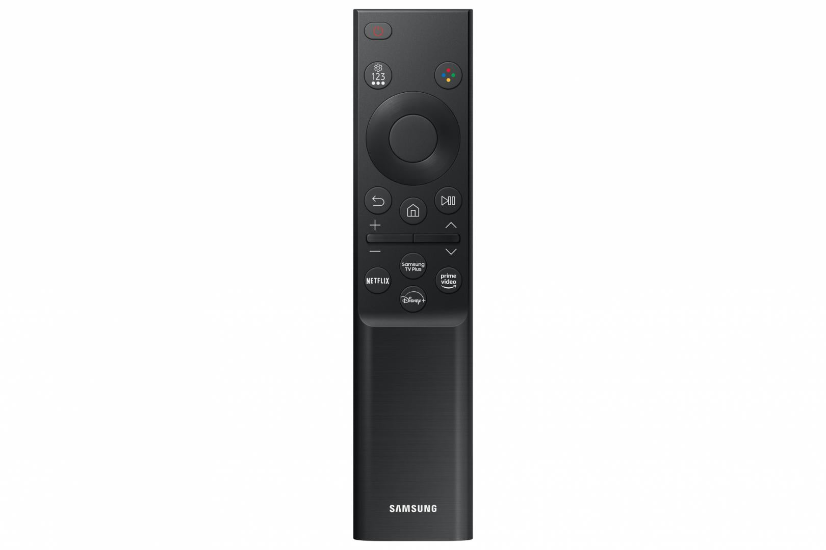 Monitor Samsung 32" LS32CM500EUXEN