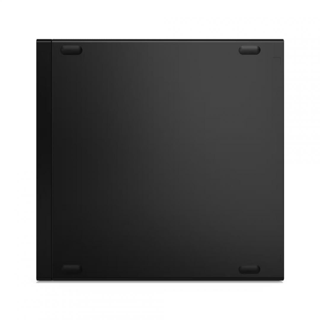 Lenovo M70q G5 i7-14700T 16GB 512G 3YO DOS