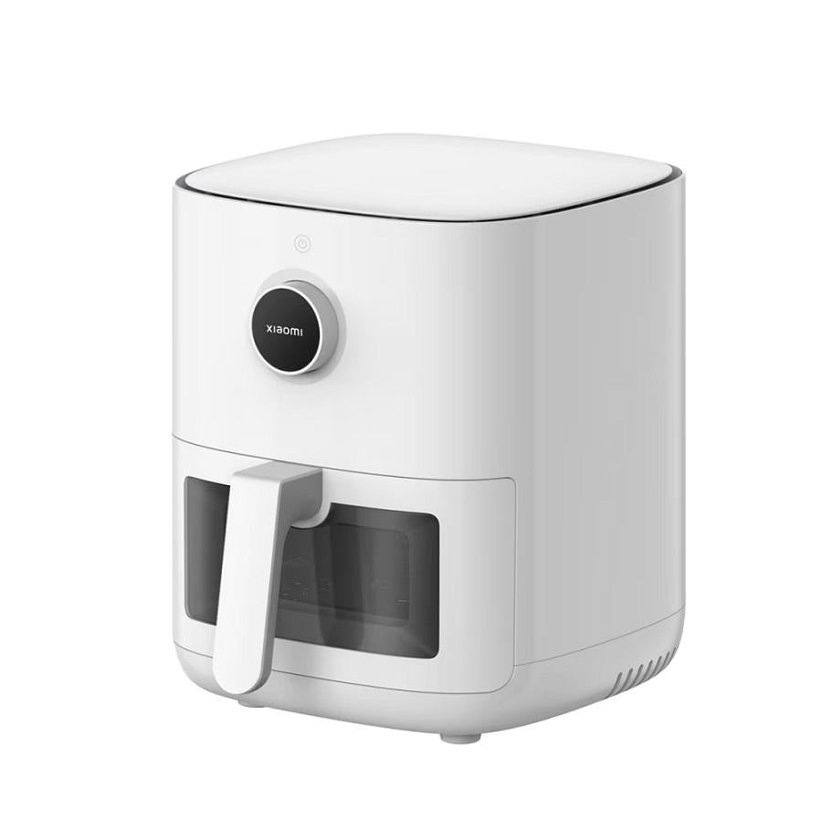Xiaomi Mi Smart Air Fryer Pro 4L EU (Friteuza cu aer cald)
