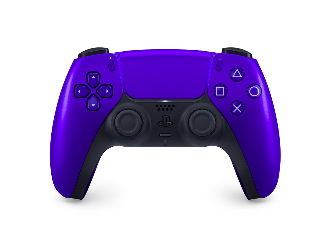 Sony PS5 Dualsense Controller CobaltBlue (Sony PS5 Dualsense Controller Cobalt Blue)