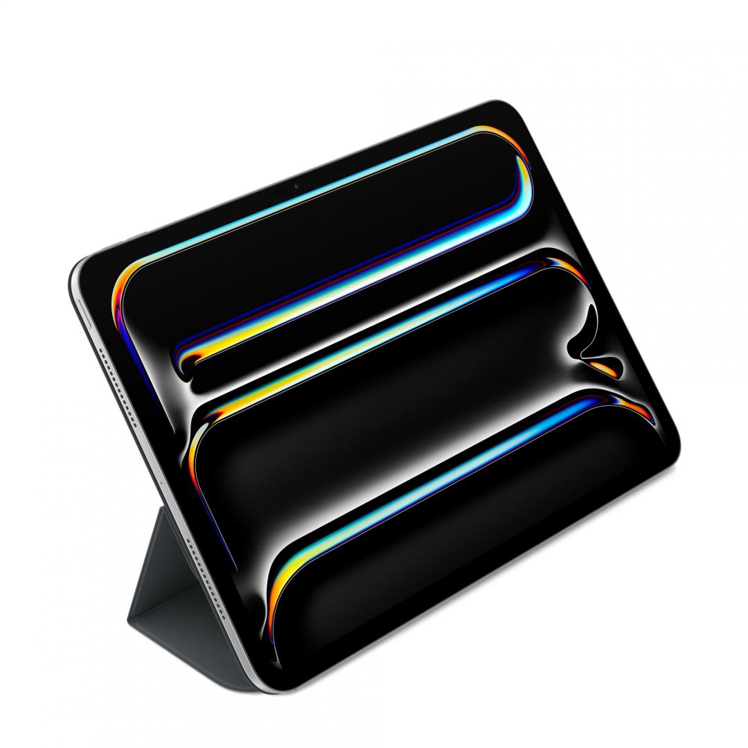 Apple iPAD CASE PRO 11 SMART FOLIO BK