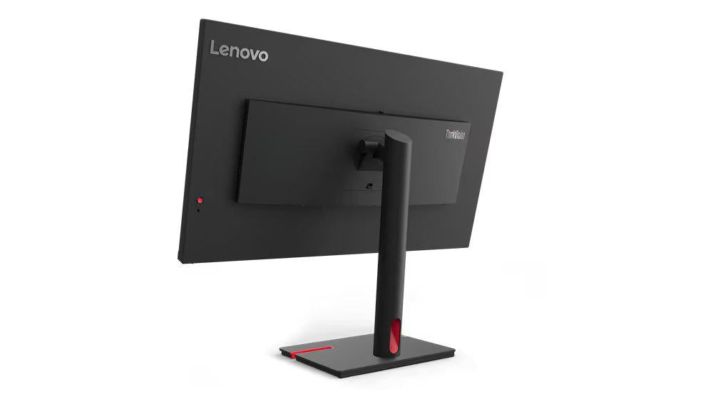 Lenovo ThinkVision T32h-30 31.5" QHD IPS 3Y