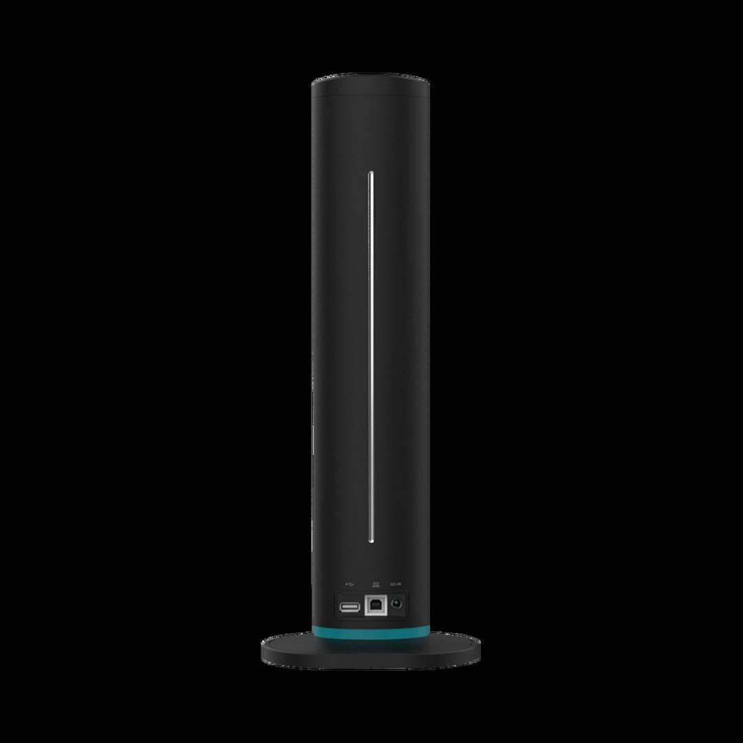 Scanner documente IRIScan Desk 6 Pro Dys (Scanner documente IRIScan Desk 6 Pro Dyslexic)