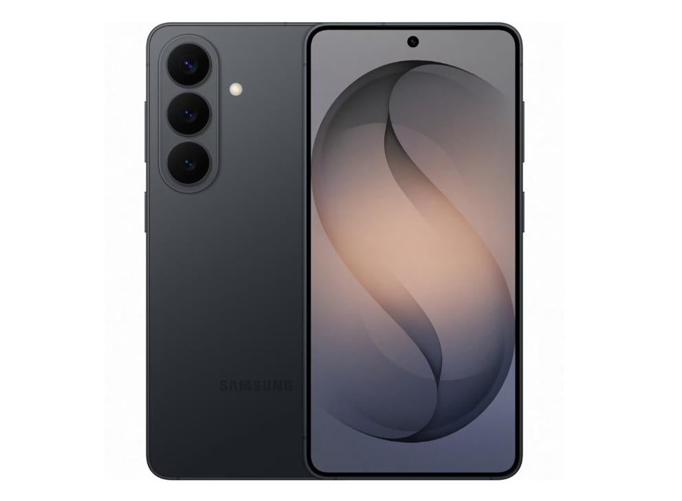 Samsung S26 5G S942 6.3