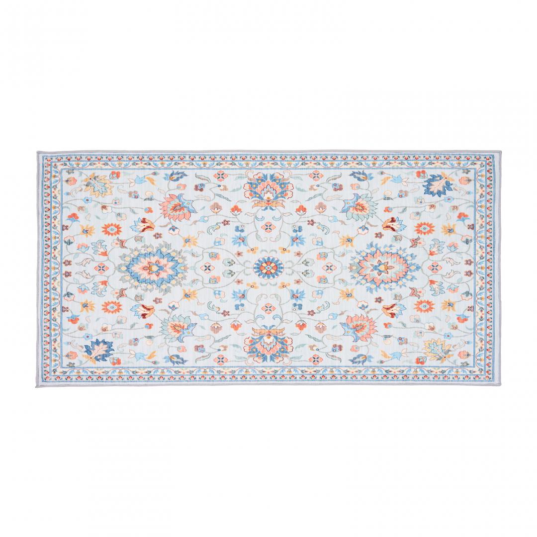 Heinner Covor printat, REZA 70x140