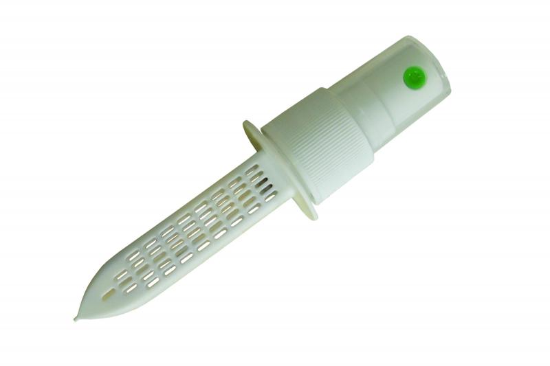 Vanora PULVERIZATOR SUC LAMAIE