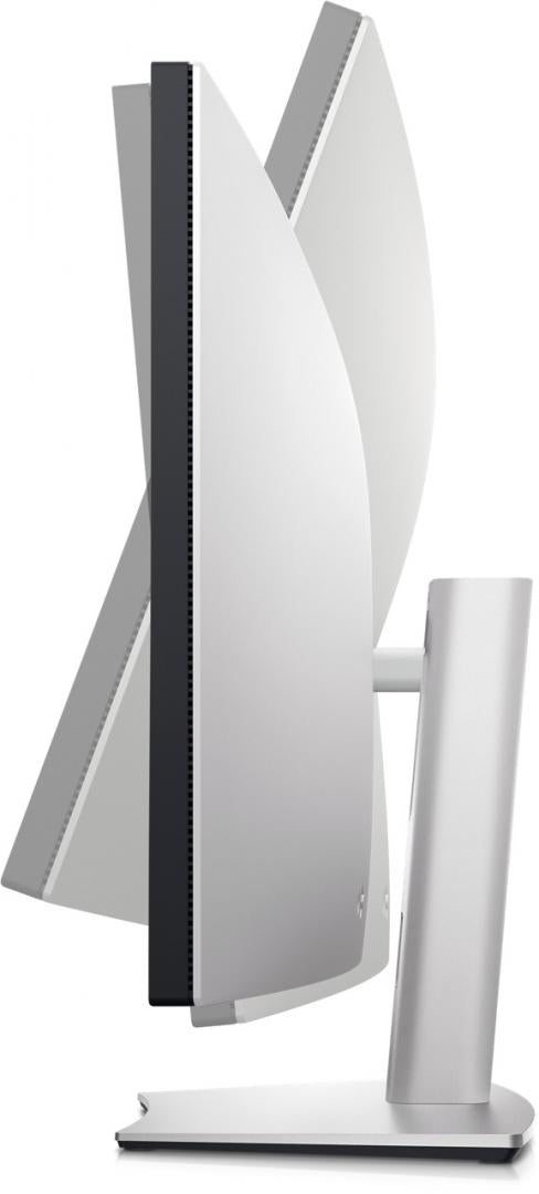 Dell MON CURVED 49" U4924DW 5120x1440