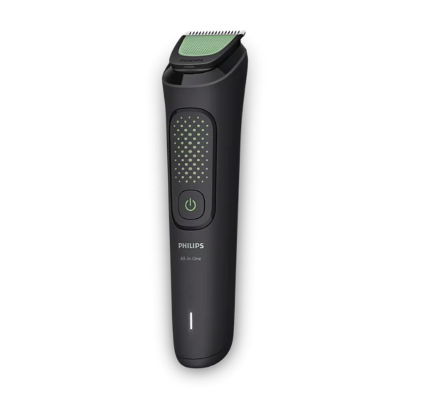 Aparat tuns All-in-One Philips MG3945/15