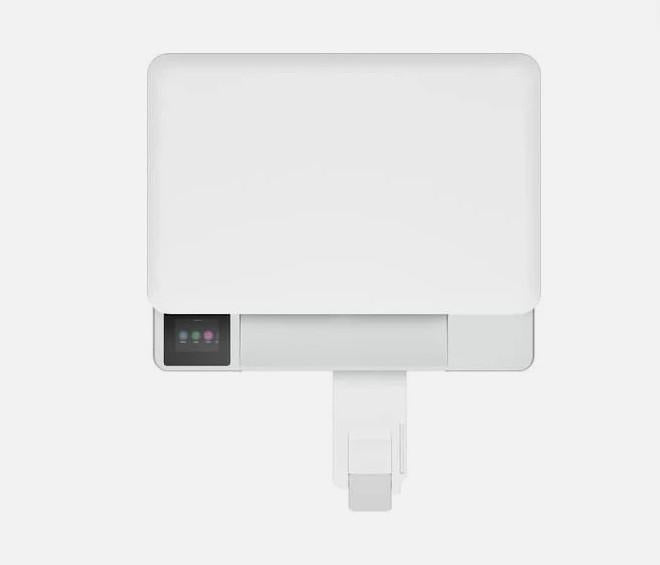 HP Envy 6110E a4 Color Ink Mfp (Multifunctional inkjet HP Envy 6110e)