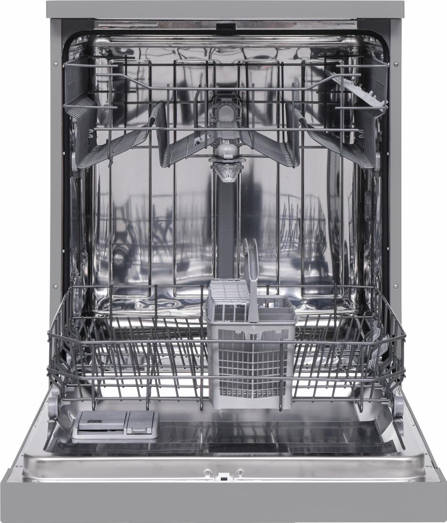 Masina Sp Vase Heinner HDW-FS6062DSE++ (masina de Spalat Vase Heinner HDW-FS6062DSE++)