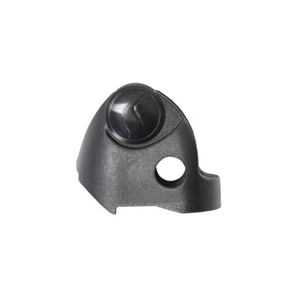 Pegas Gear Selector Guide (Window)