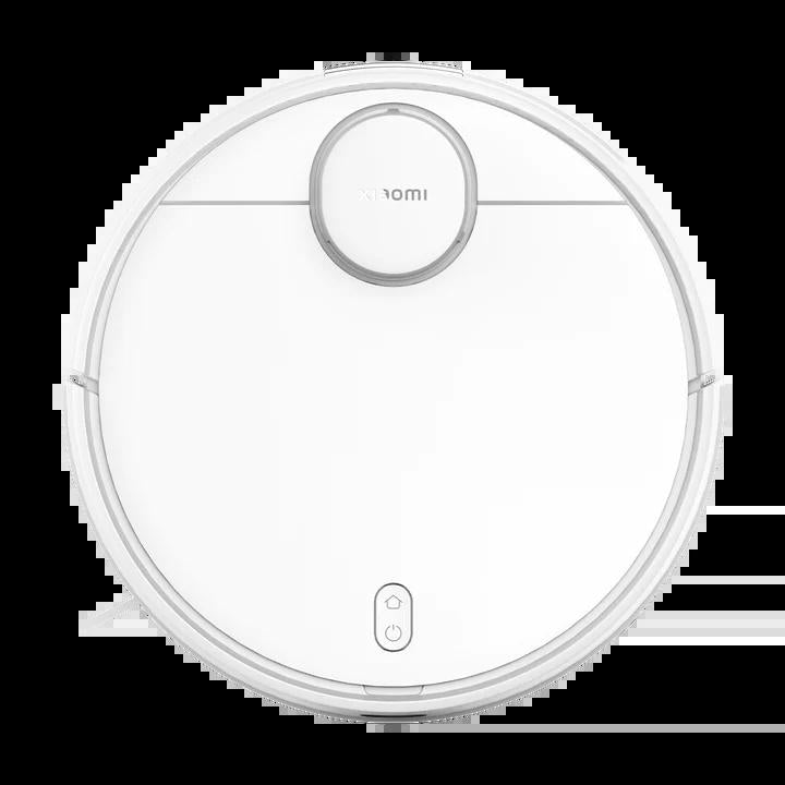 RESIGILAT | Xiaomi Robot Vacuum S10 EU - imagine 2 - RESIGILAT
