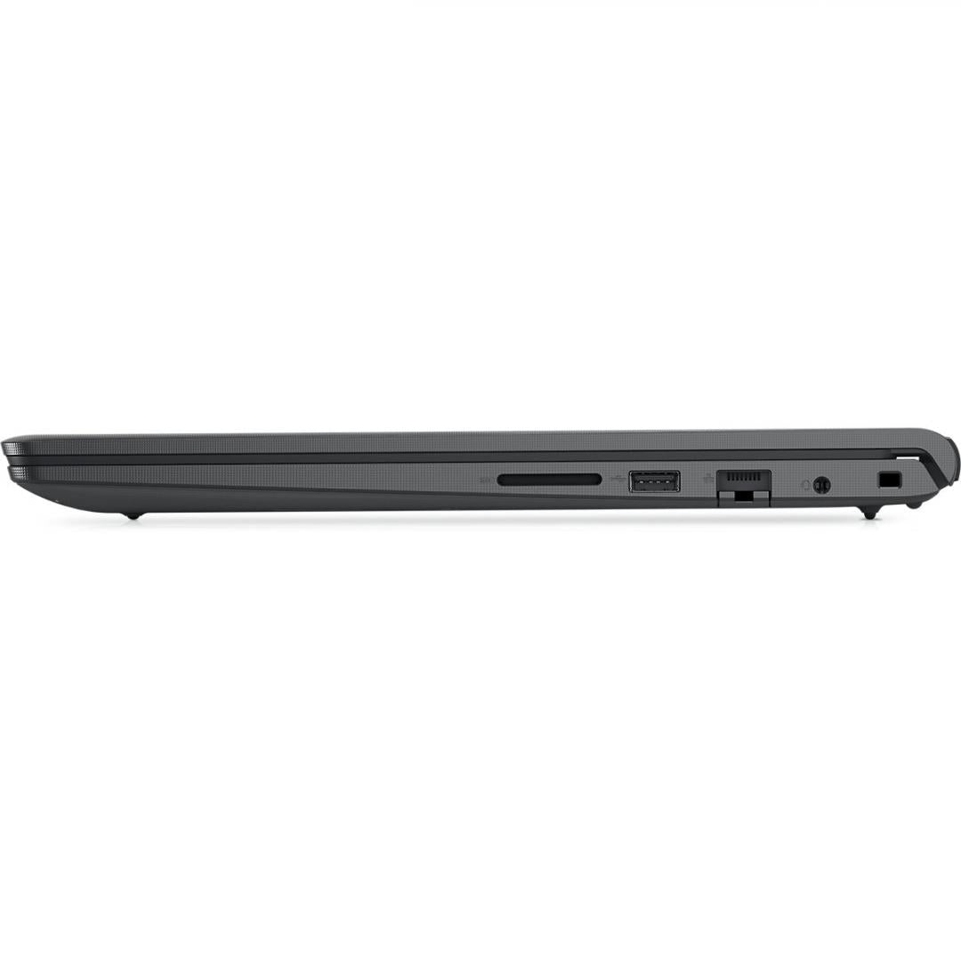 Vos 3530 FHD i5-1334U 16 512 Xe W11P (Laptop Smb Dell Vostro 3530)