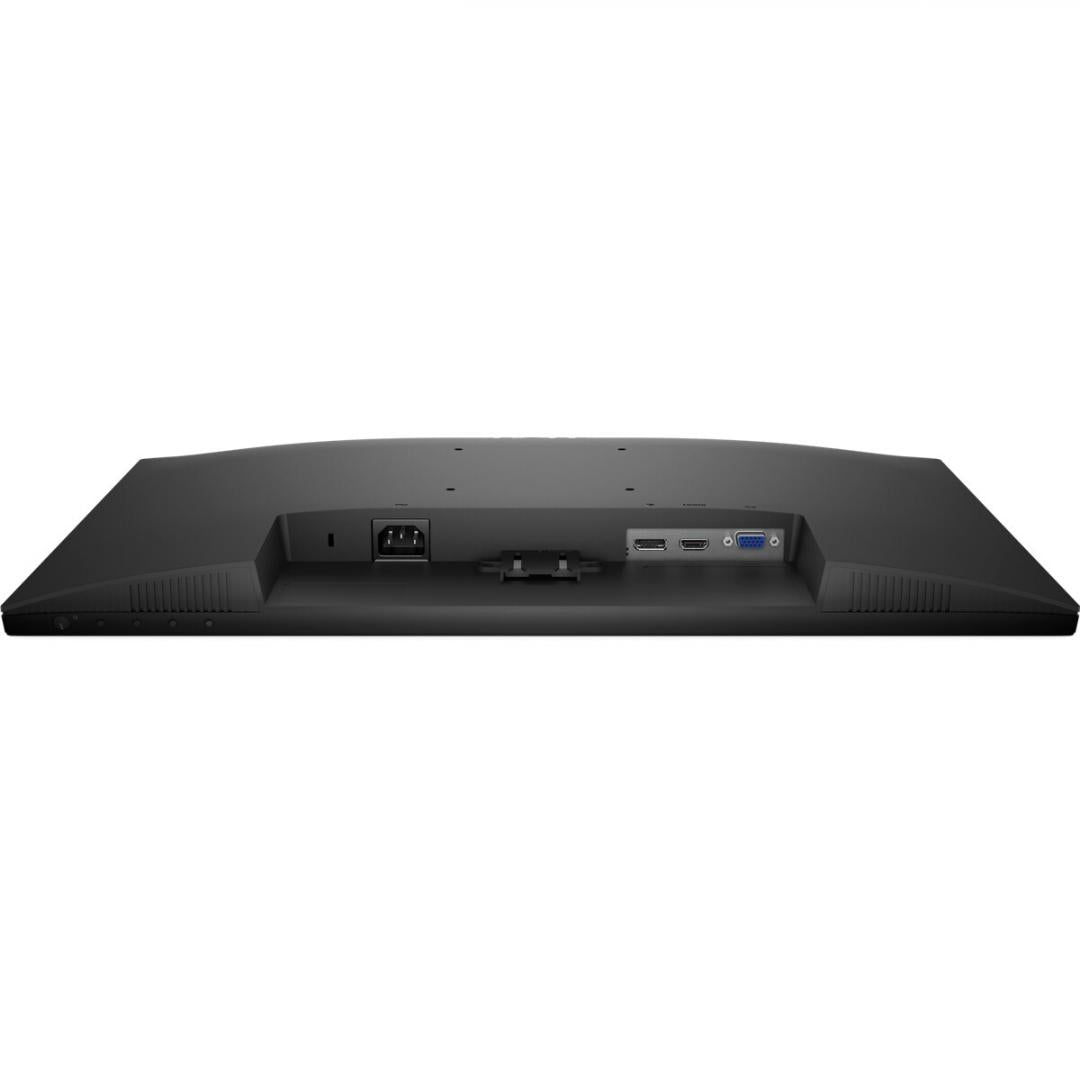 Dell MONITOR 24" E2425HM 1920x1080 LED
