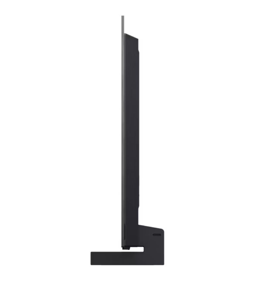 Televizor LG OLED evo 48C52LA, 121 cm, Smart, 4K Ultra HD, 100 Hz, Clasa G