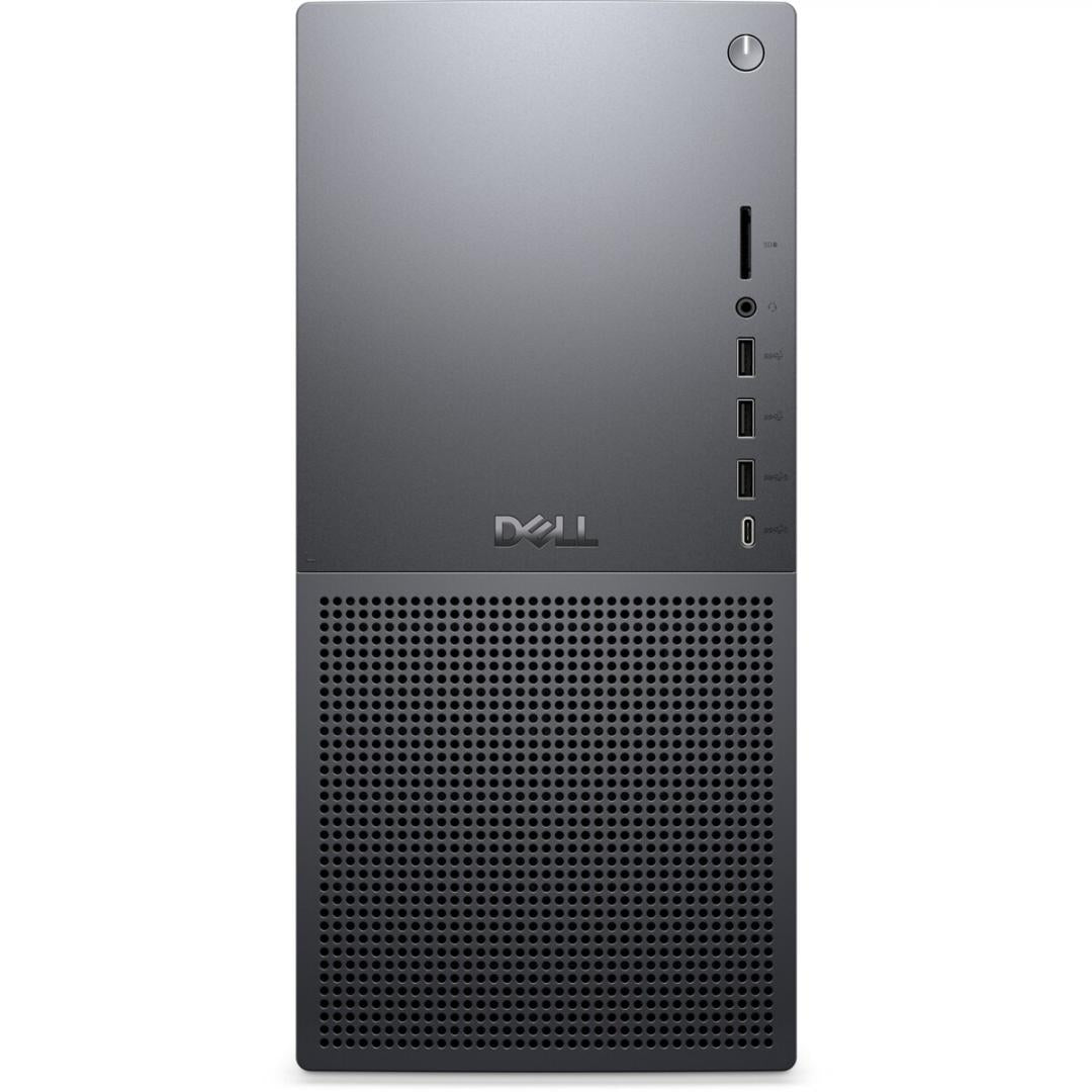 Dell EBT2250 T+ U9-285K 32 2 RTX5080 W11P