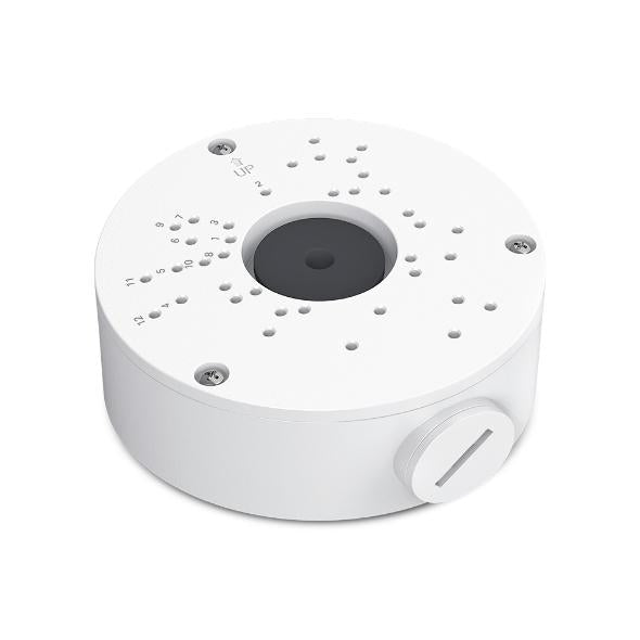 TP-LINK DOZA CAMERE VIGI