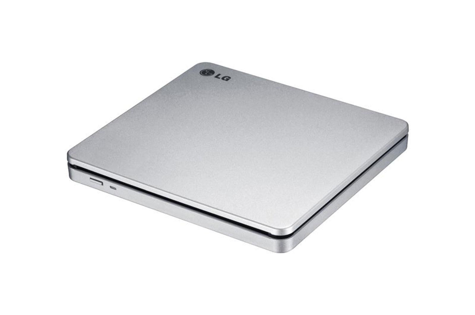 SuperMulti Ultra Slim Dvdrw HITACHI-LG S (Unitate optica SuperMulti Ultra Slim HITACHI-LG)