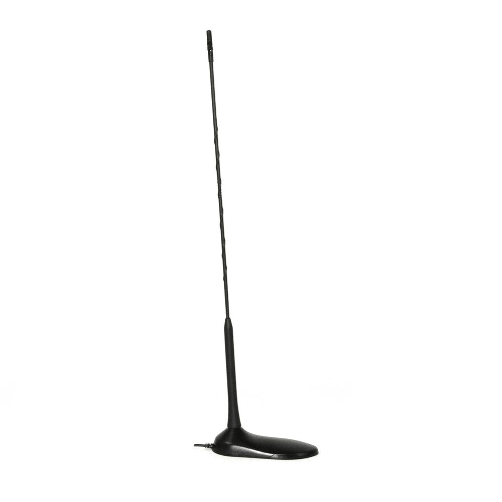 Pni Cb Extra 45 Magnet Antenna (Antena Cb Pni Extra 45)