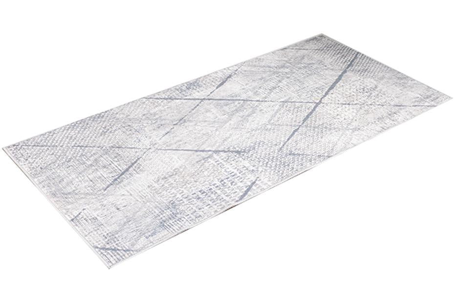 Heinner COVOR PRINT DIGITAL 3D 70X140 CM AXL