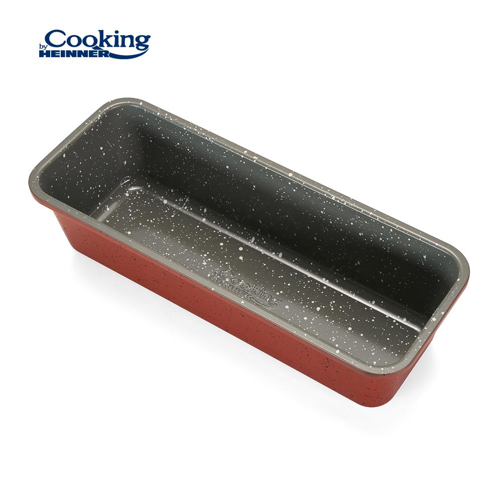 Heinner TAVA CHEC/PAINE ACOP CERAM31x11x8CM,ANCA