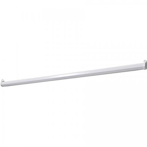 Ecran de proiectie Celexon 200* 150 CM (Ecran proiectie electric)