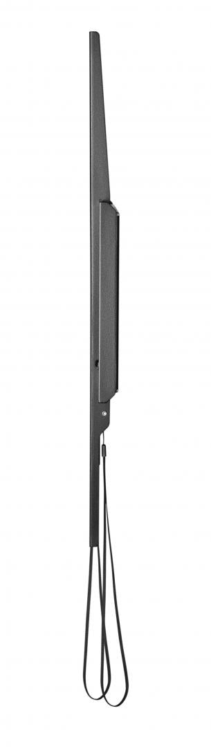 TV MOUNT SERIOUX TV7369F 60"-120" 120KG