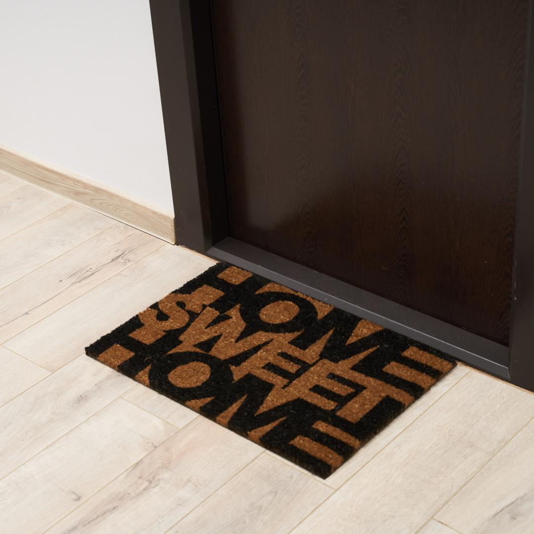 Heinner COVORAS INTRARE 60X40CM, SWEET