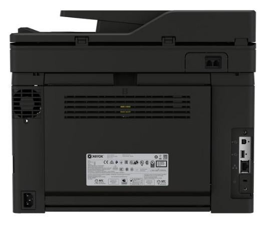 Xerox c303a Color Laser Mfp (Multifunctional laser Xerox c303a)