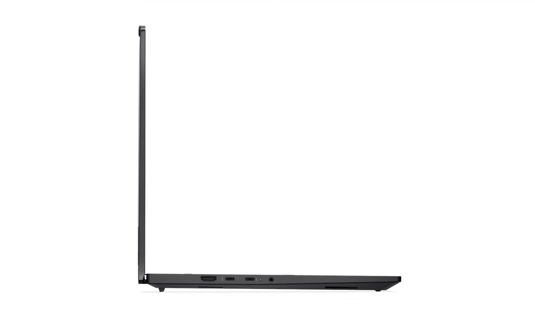 Lenovo P1 G8 U9 285H 64 2Ts RTXP 2000 3YP W11P