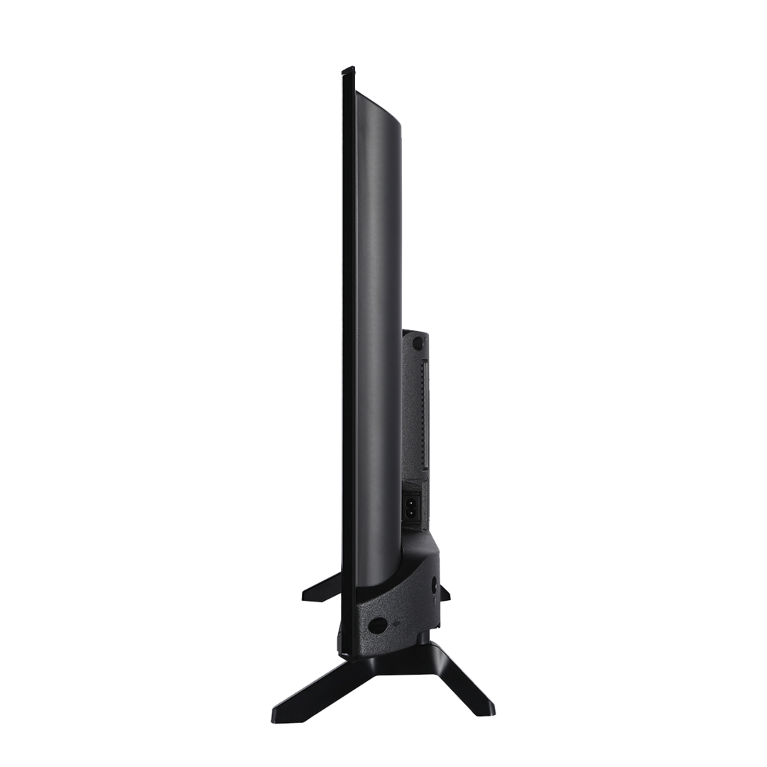 LED TV 40" Horizon FHD 40HL6300F/D (LED TV Horizon 40HL6300F/D)