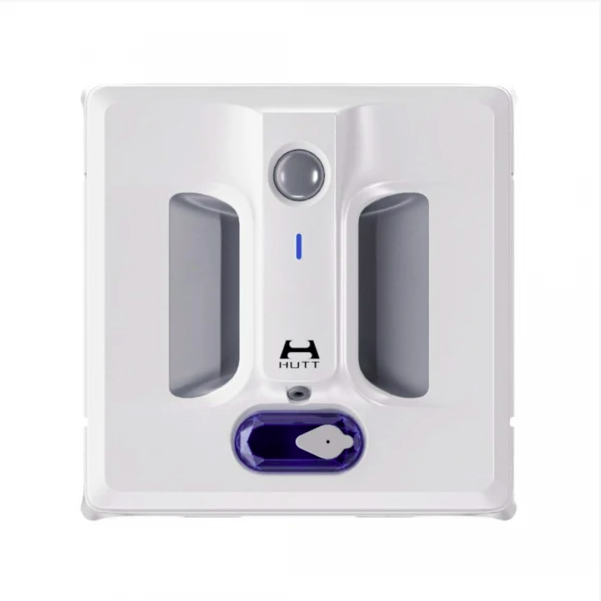 Hutt Windows Vacuum Cleaner a1