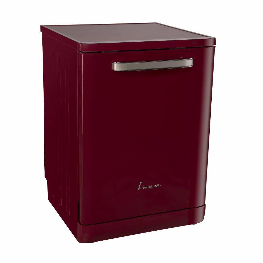 Masina Sp Vase Fram FDW-VRR606BDE++ (masina de Spalat Vase Fram FDW-VRR606BDE++)